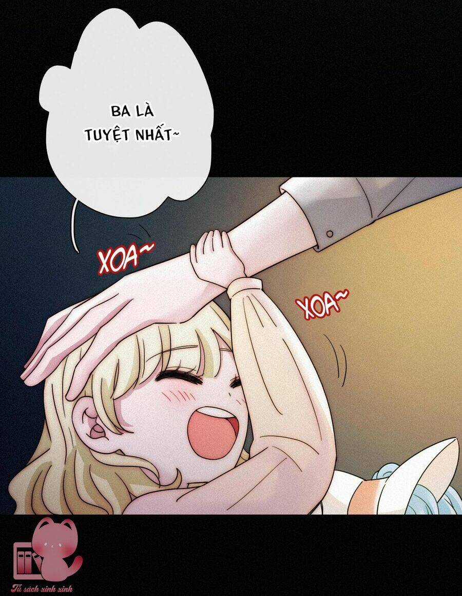 Đêm Tối Chốn Này - Chapter 67 - Trang 9