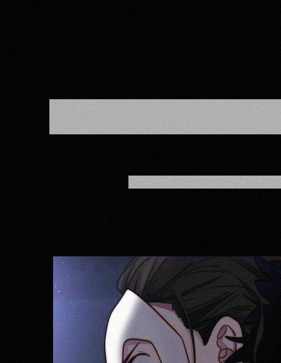 Đêm Tối Chốn Này - Chapter 68 - Trang 18