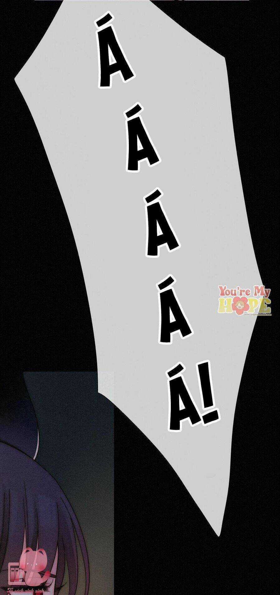 Đêm Tối Chốn Này - Chapter 68 - Trang 45