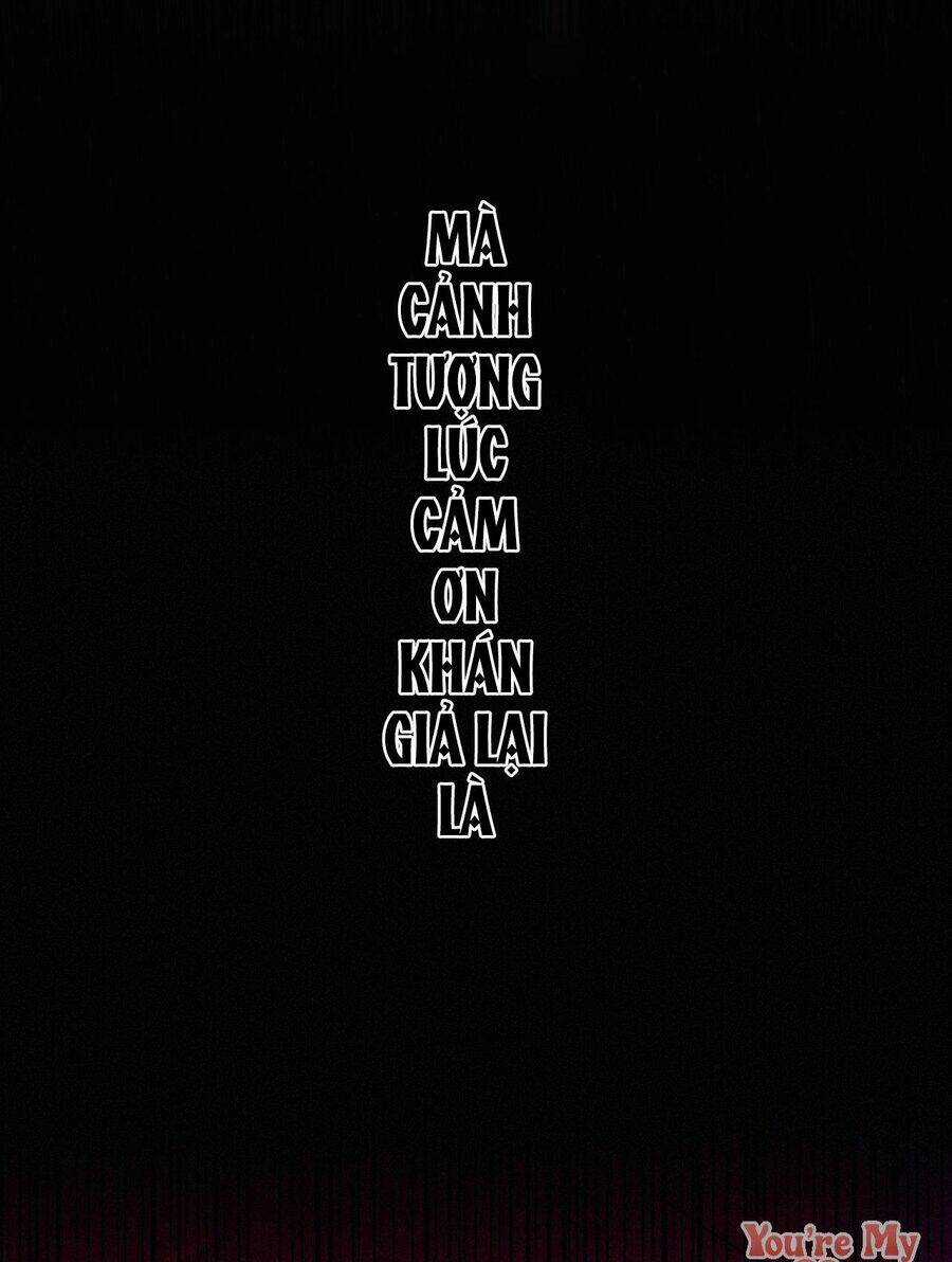 Đêm Tối Chốn Này - Chapter 68 - Trang 49