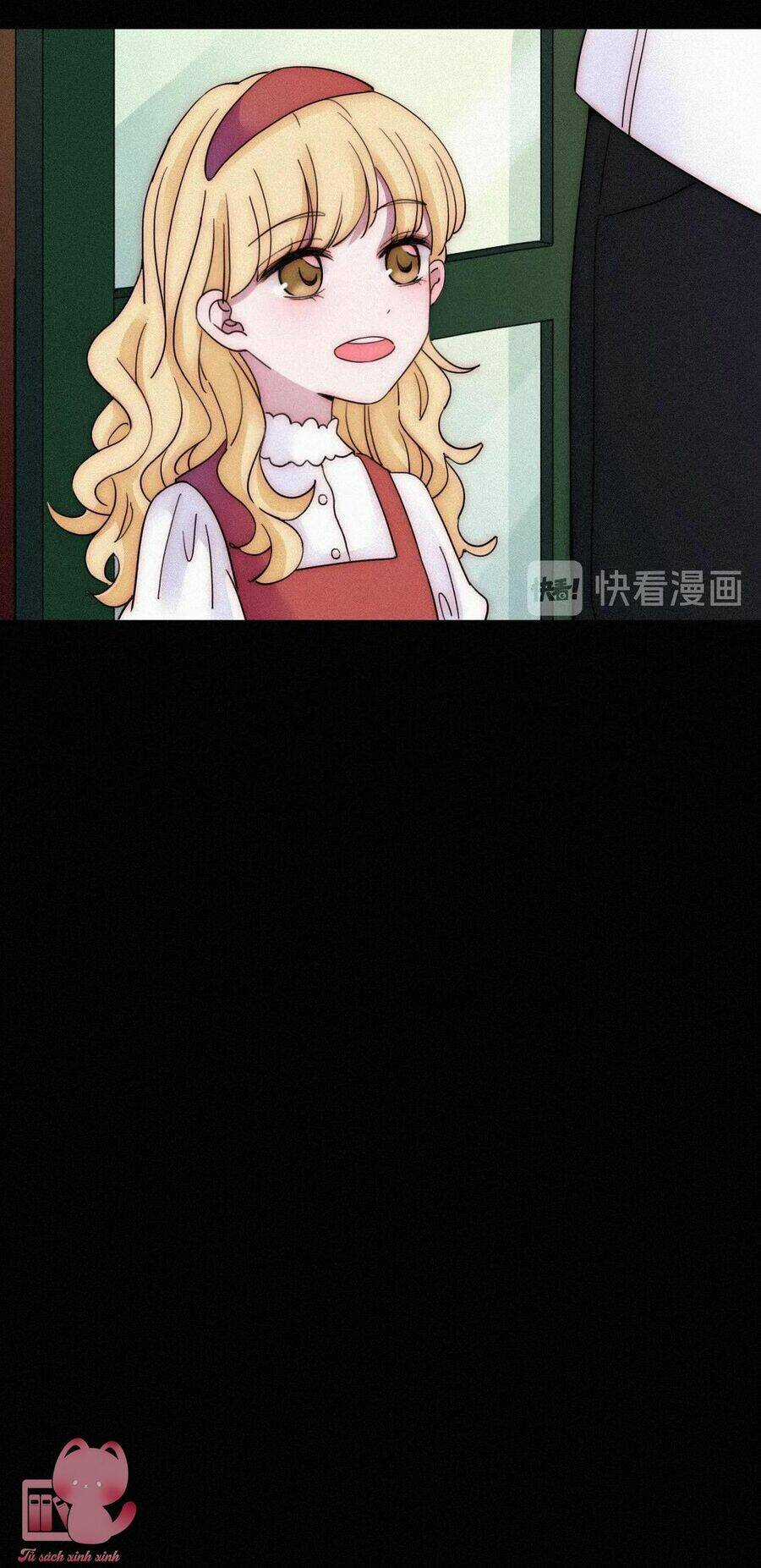 Đêm Tối Chốn Này - Chapter 68 - Trang 75