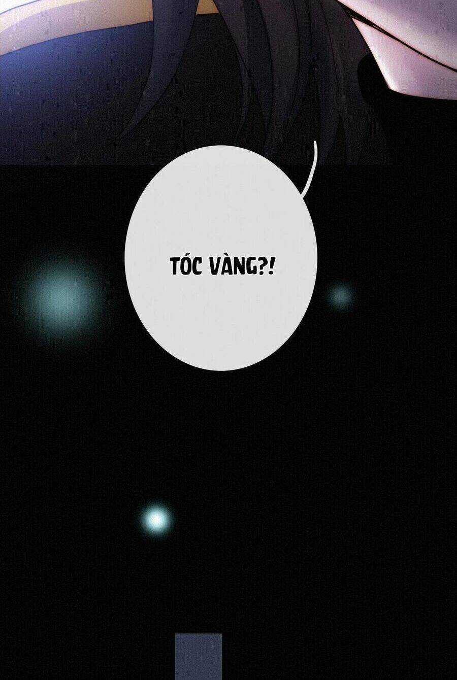 Đêm Tối Chốn Này - Chapter 69 - Trang 42