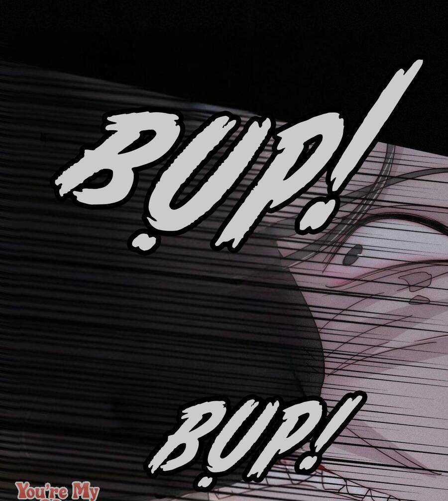 Đêm Tối Chốn Này - Chapter 70 - Trang 3