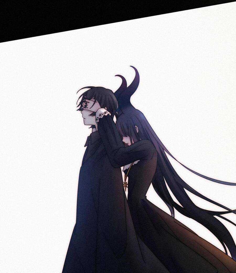 Đêm Tối Chốn Này - Chapter 70 - Trang 47