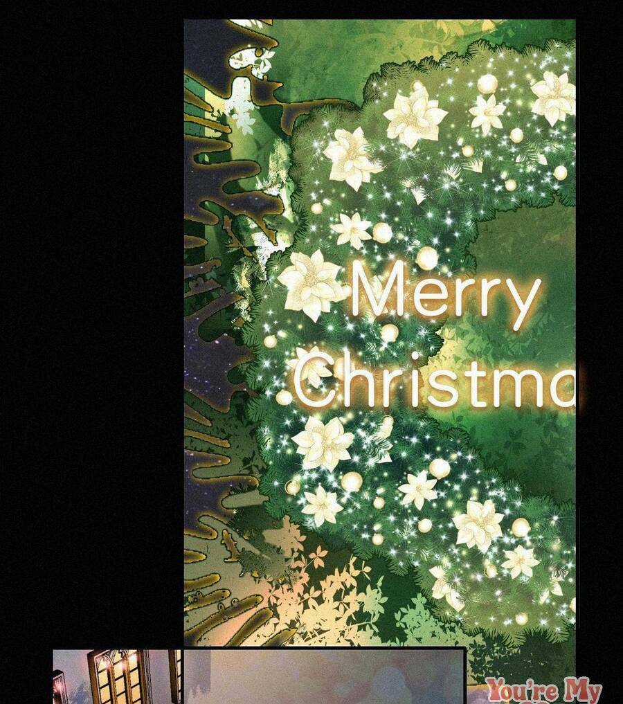 Đêm Tối Chốn Này - Chapter 71 - Trang 4