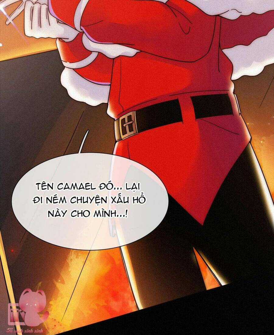 Đêm Tối Chốn Này - Chapter 72 - Trang 40