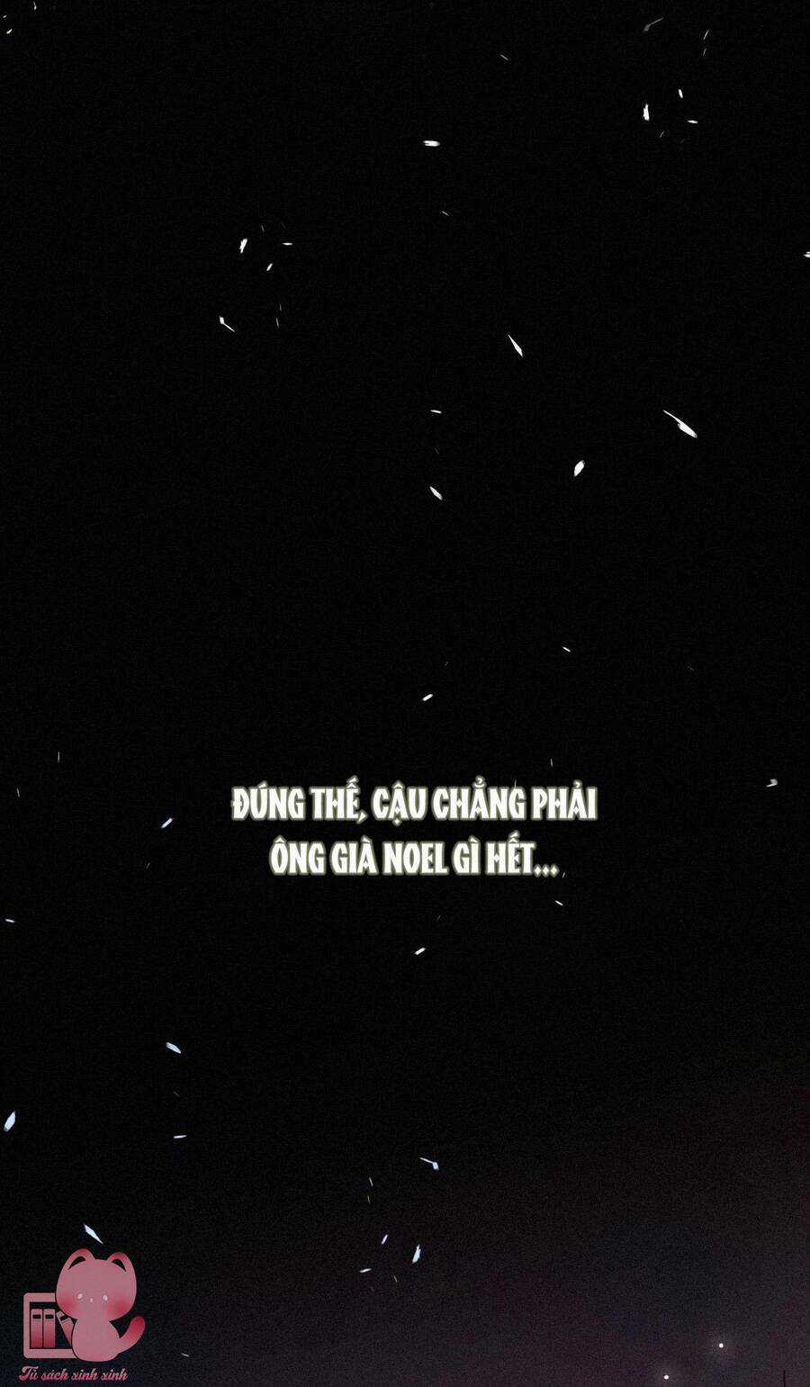 Đêm Tối Chốn Này - Chapter 72 - Trang 49
