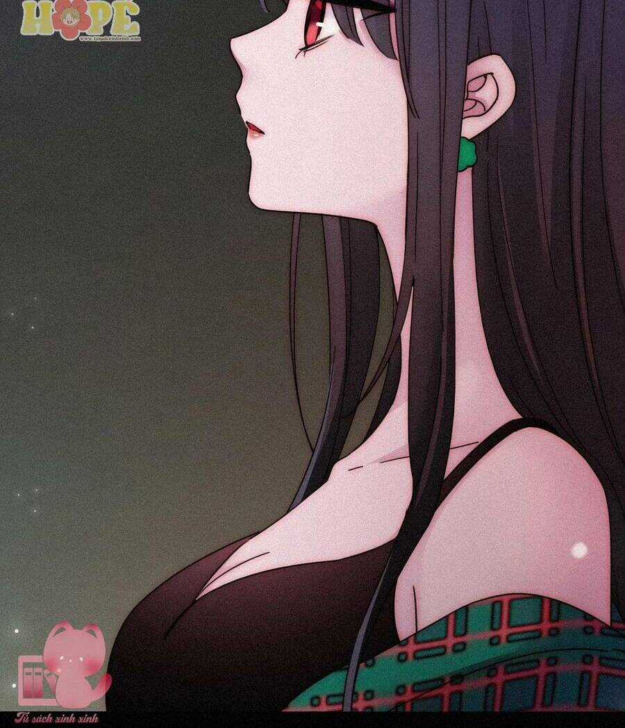 Đêm Tối Chốn Này - Chapter 72 - Trang 64