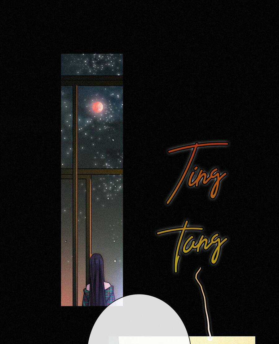 Đêm Tối Chốn Này - Chapter 73 - Trang 2