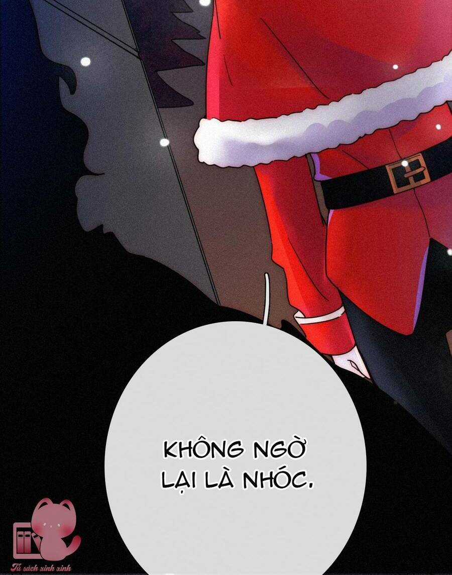 Đêm Tối Chốn Này - Chapter 73 - Trang 22