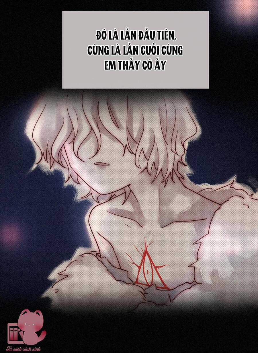 Đêm Tối Chốn Này - Chapter 73 - Trang 53