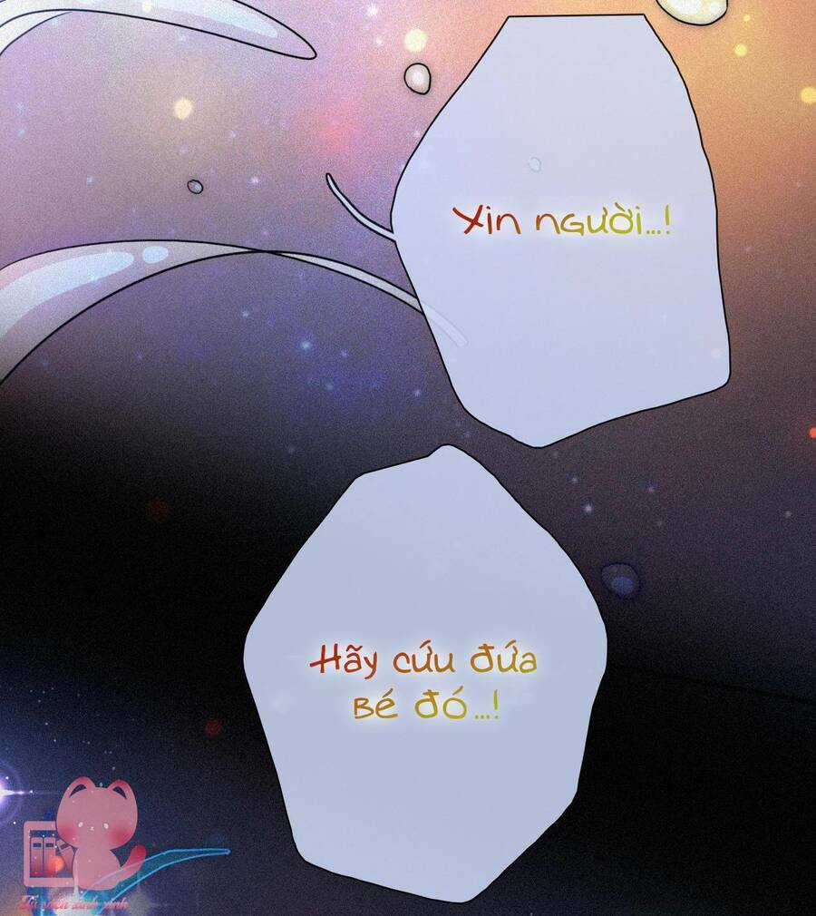 Đêm Tối Chốn Này - Chapter 73 - Trang 7