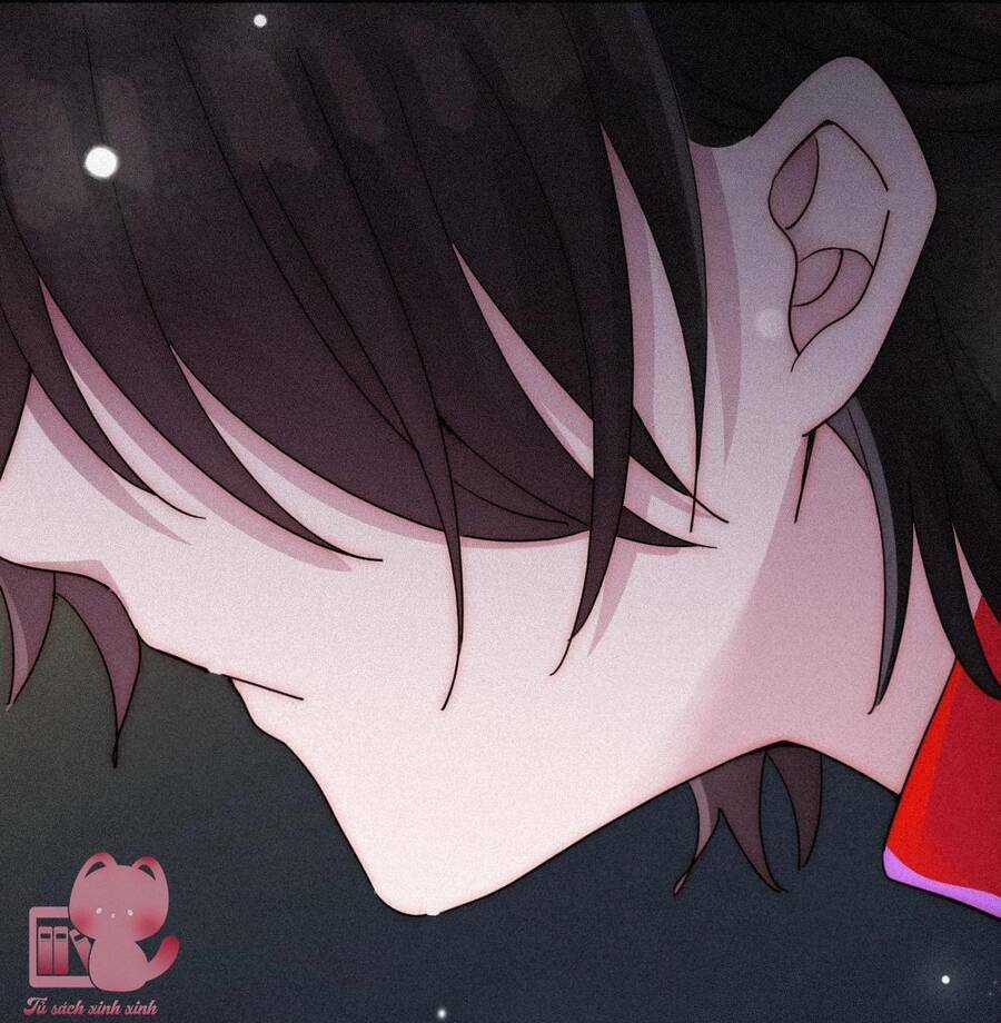 Đêm Tối Chốn Này - Chapter 73 - Trang 65