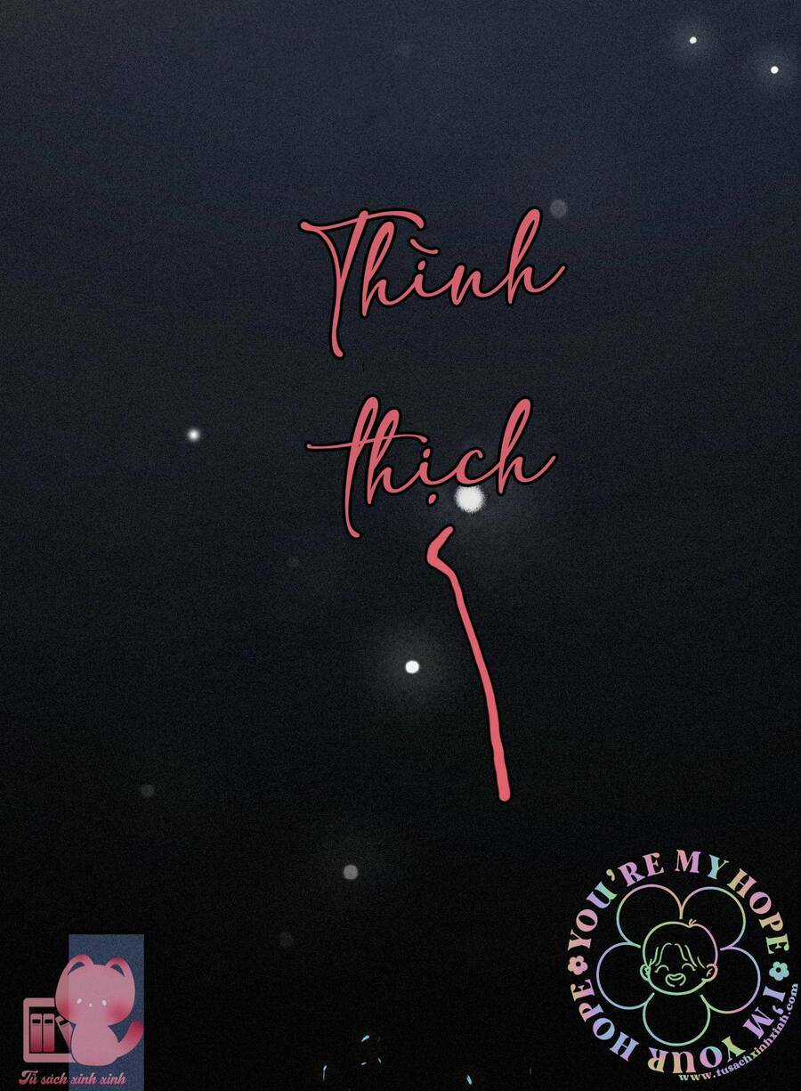 Đêm Tối Chốn Này - Chapter 73 - Trang 66