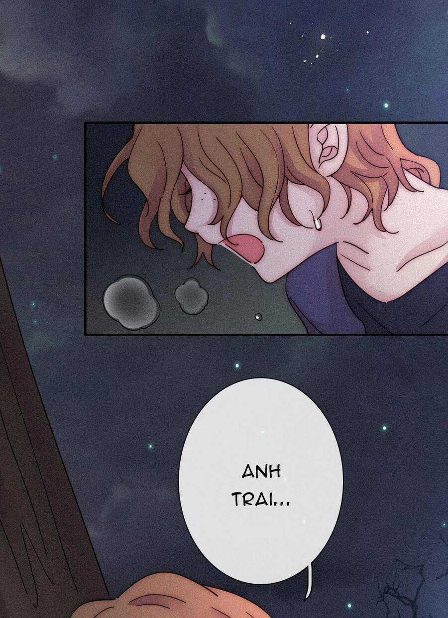 Đêm Tối Chốn Này - Chapter 75 - Trang 50