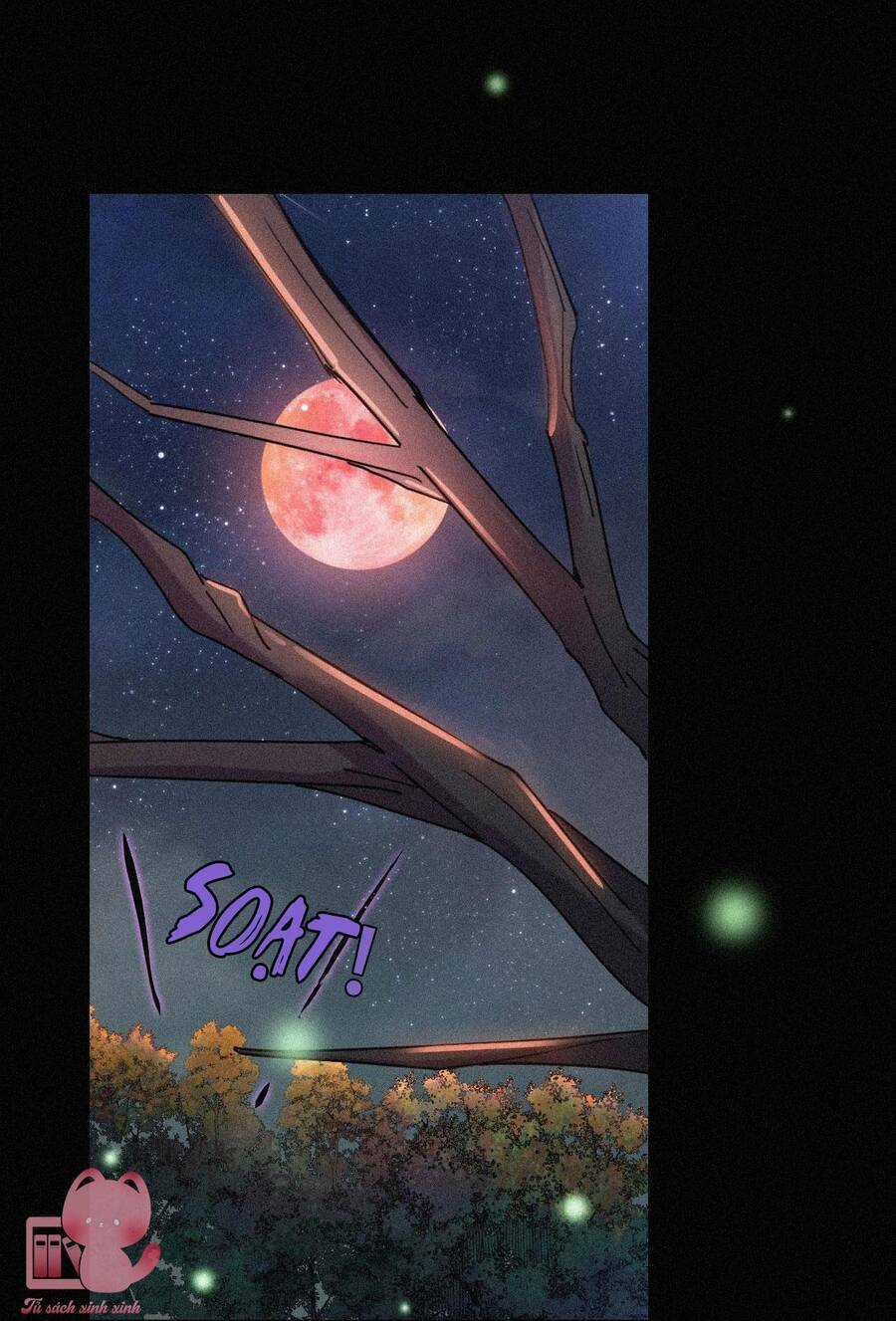 Đêm Tối Chốn Này - Chapter 76 - Trang 12