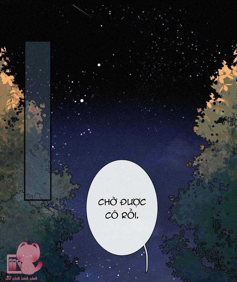 Đêm Tối Chốn Này - Chapter 76 - Trang 25