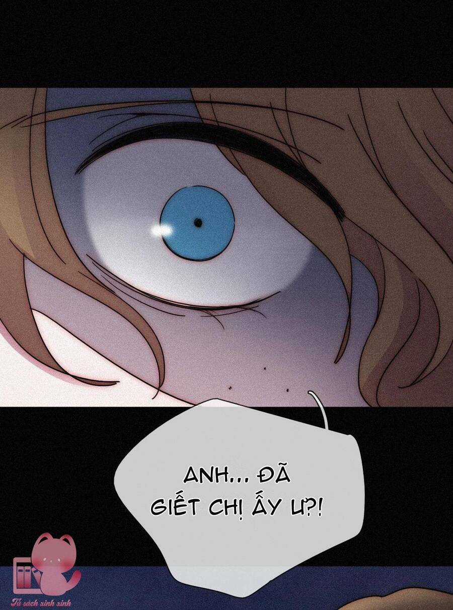 Đêm Tối Chốn Này - Chapter 76 - Trang 46