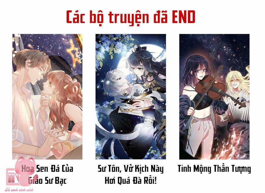 Đêm Tối Chốn Này - Chapter 77 - Trang 53
