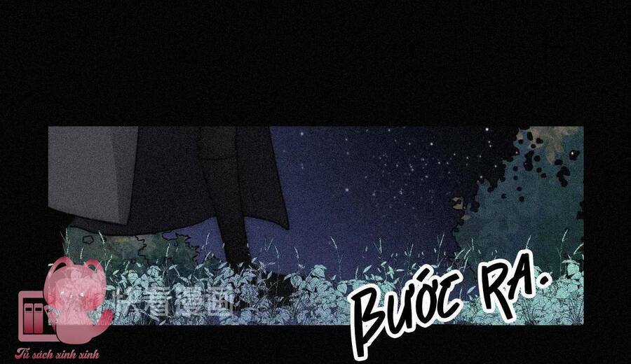 Đêm Tối Chốn Này - Chapter 78 - Trang 42