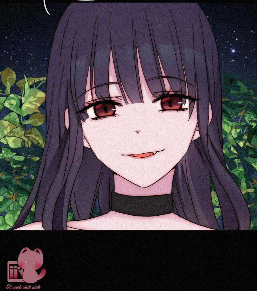 Đêm Tối Chốn Này - Chapter 79 - Trang 3