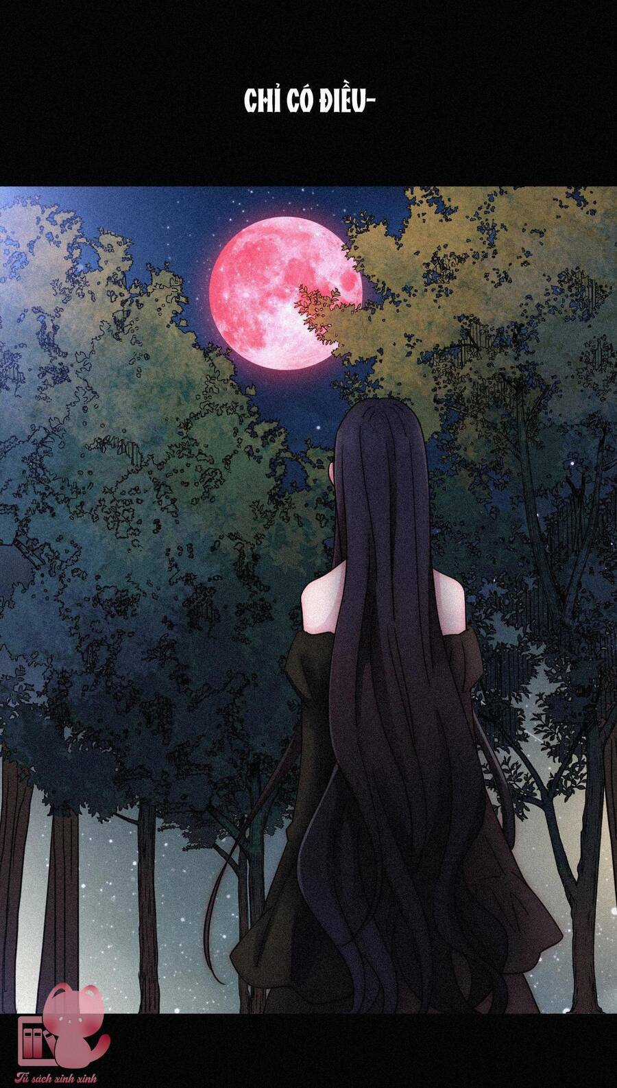 Đêm Tối Chốn Này - Chapter 79 - Trang 50