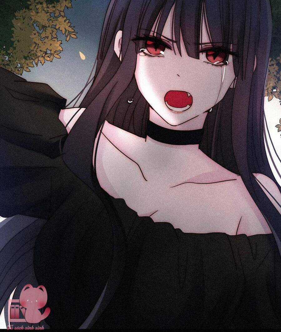 Đêm Tối Chốn Này - Chapter 79 - Trang 64