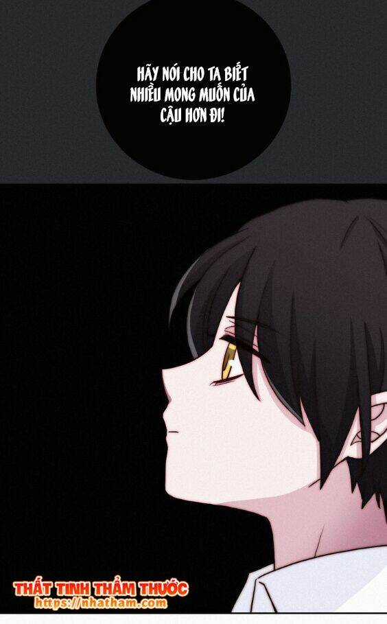 Đêm Tối Chốn Này - Chapter 8 - Trang 60