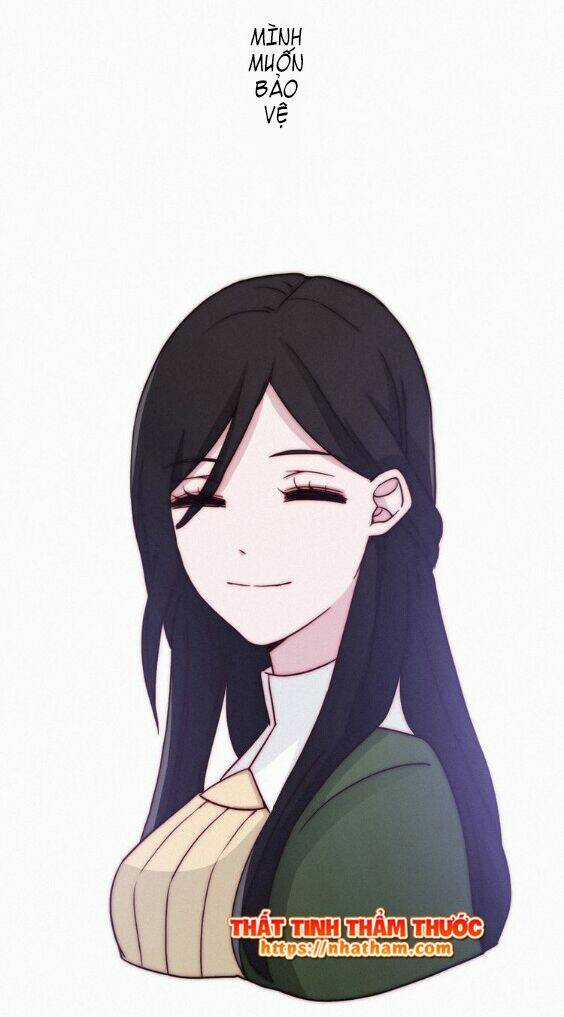 Đêm Tối Chốn Này - Chapter 8 - Trang 61