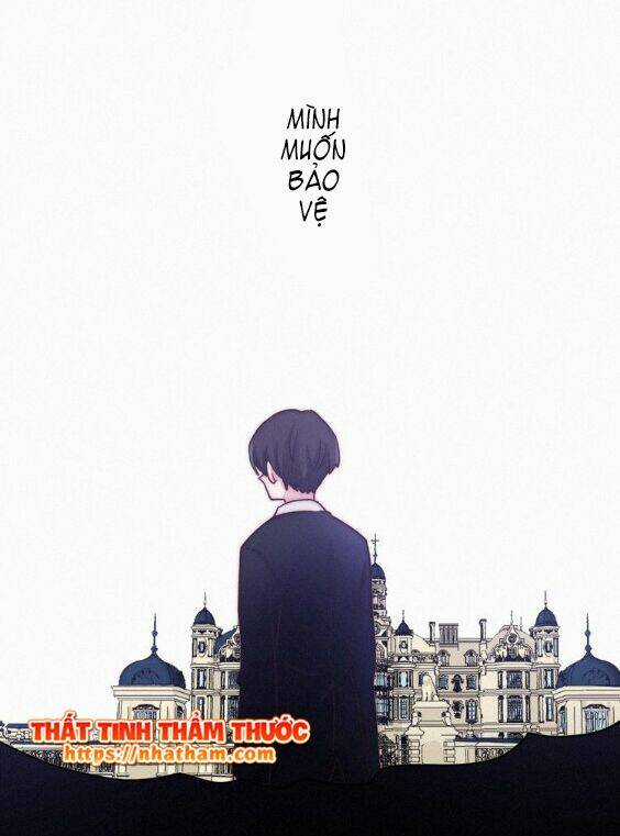 Đêm Tối Chốn Này - Chapter 8 - Trang 62