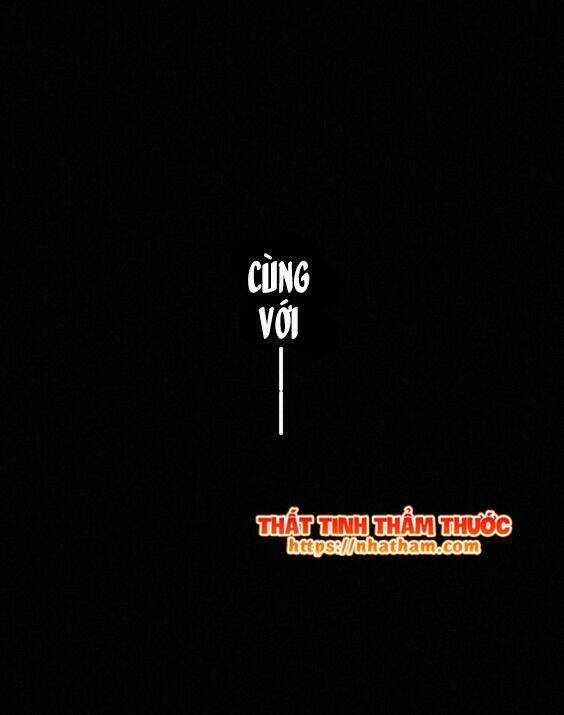 Đêm Tối Chốn Này - Chapter 8 - Trang 63