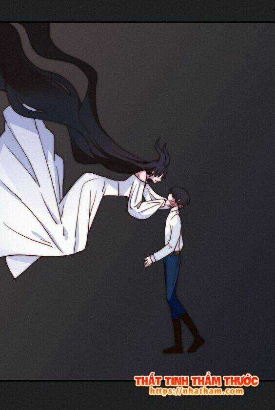 Đêm Tối Chốn Này - Chapter 8 - Trang 71