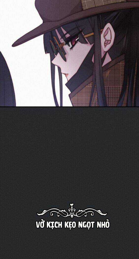 Đêm Tối Chốn Này - Chapter 9 - Trang 34
