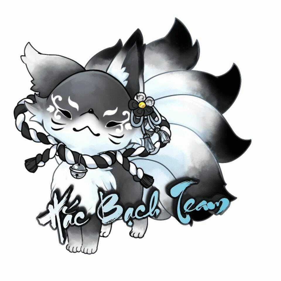 Demi Life! - Chapter 1 - Trang 1