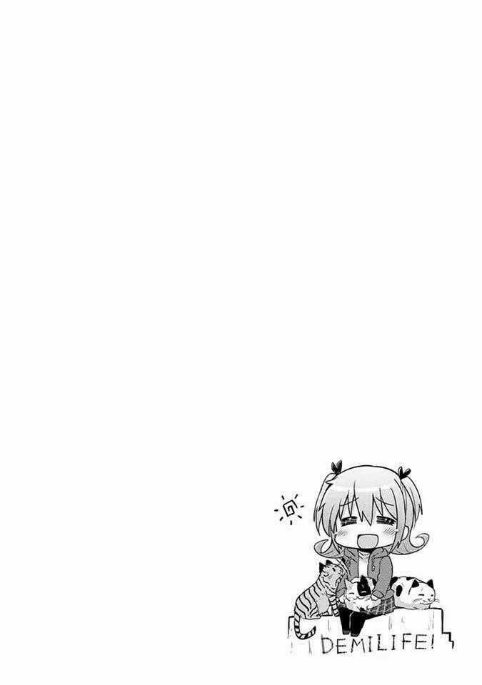 Demi Life! - Chapter 1 - Trang 48