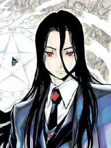 Đọc truyện Demon 72