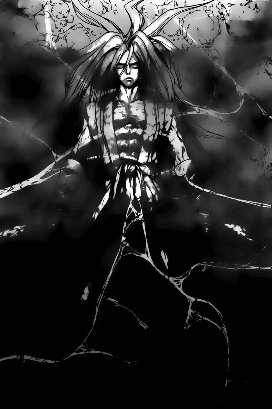 Demon King - Chapter 11 - Trang 12