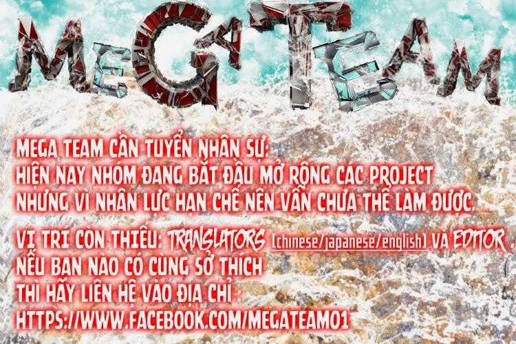 Demon King - Chapter 11 - Trang 20