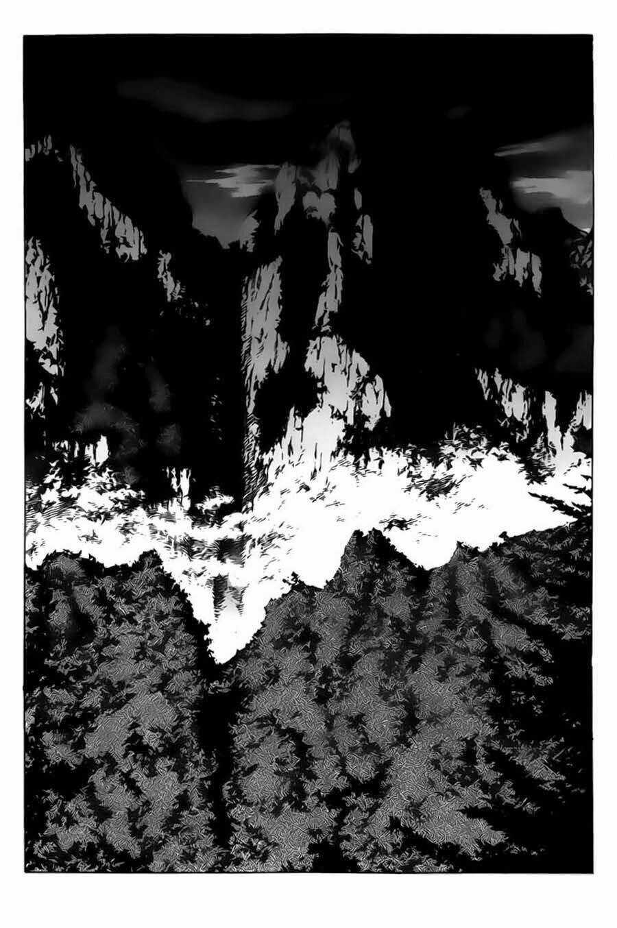 Demon King - Chapter 11 - Trang 9