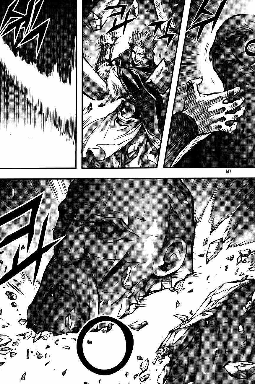 Demon King - Chapter 263 - Trang 14