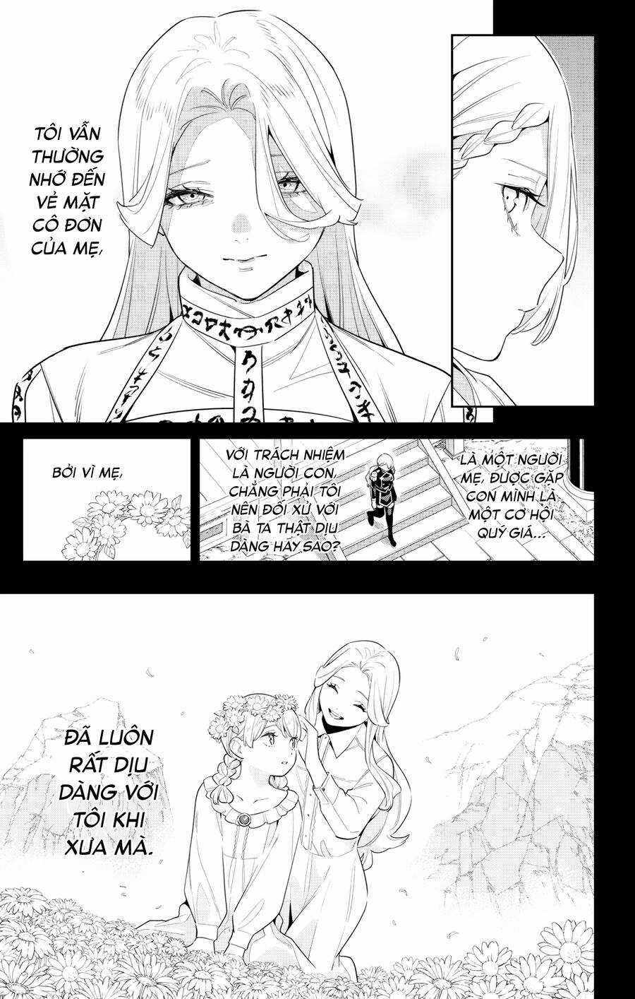 Demon Slave - Chapter 130 - Trang 14
