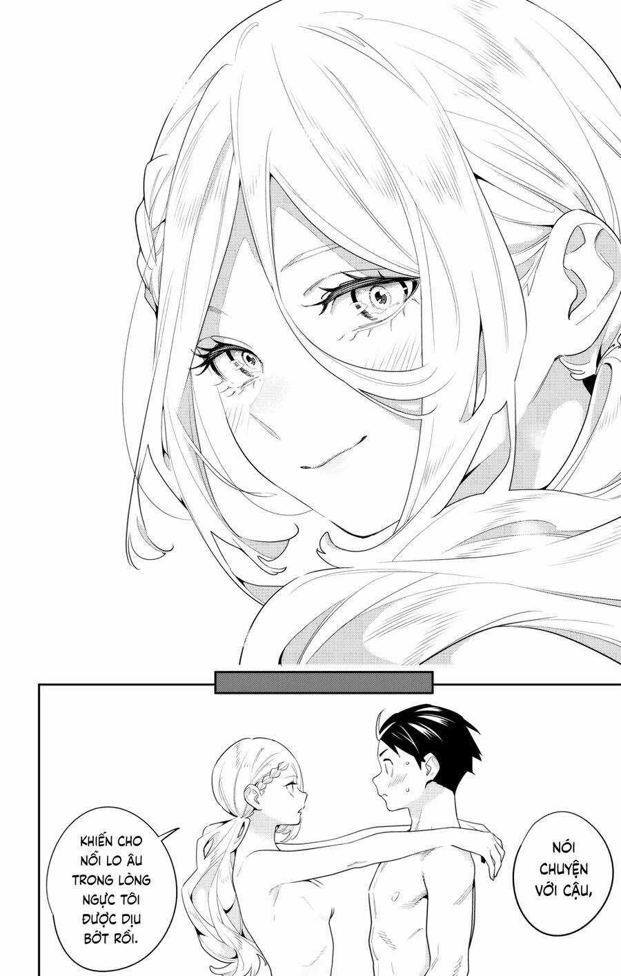 Demon Slave - Chapter 130 - Trang 21