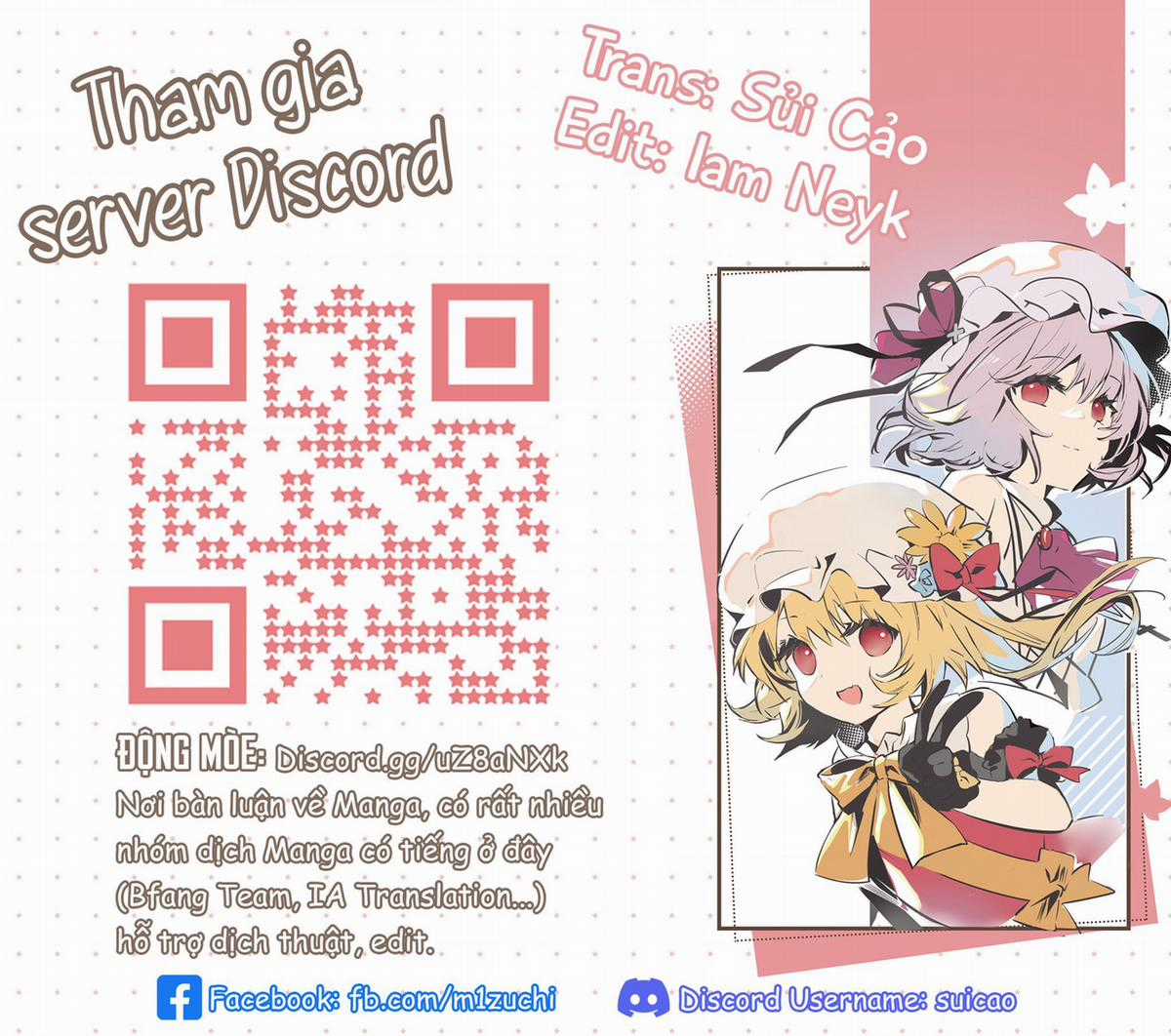 Demon Slave - Chapter 138 - Trang 22