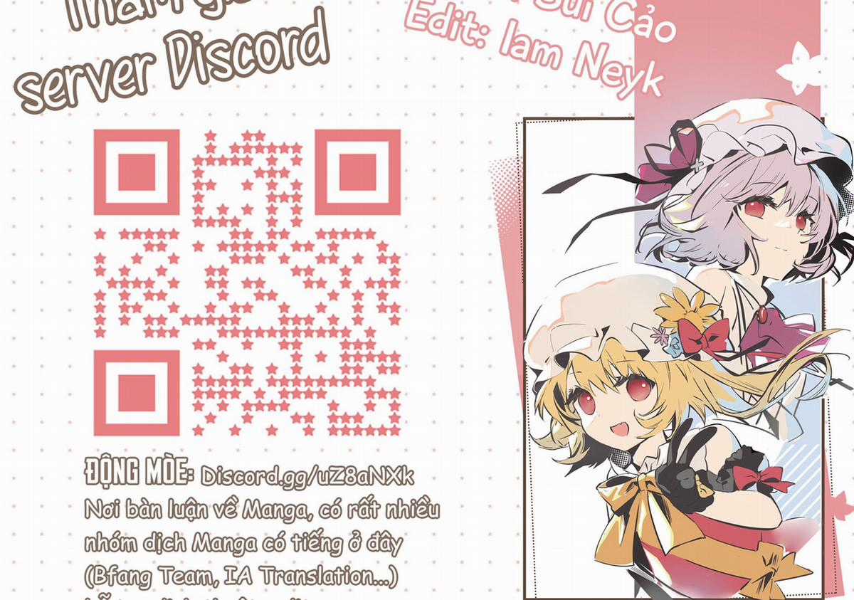 Demon Slave - Chapter 142 - Trang 22