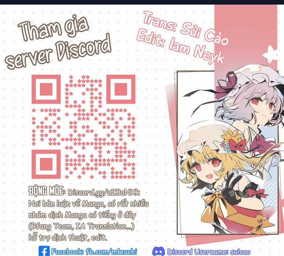 Demon Slave - Chapter 143 - Trang 11