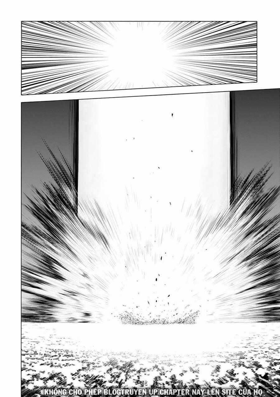 Demonizer Zilch - Chapter 22 - Trang 27