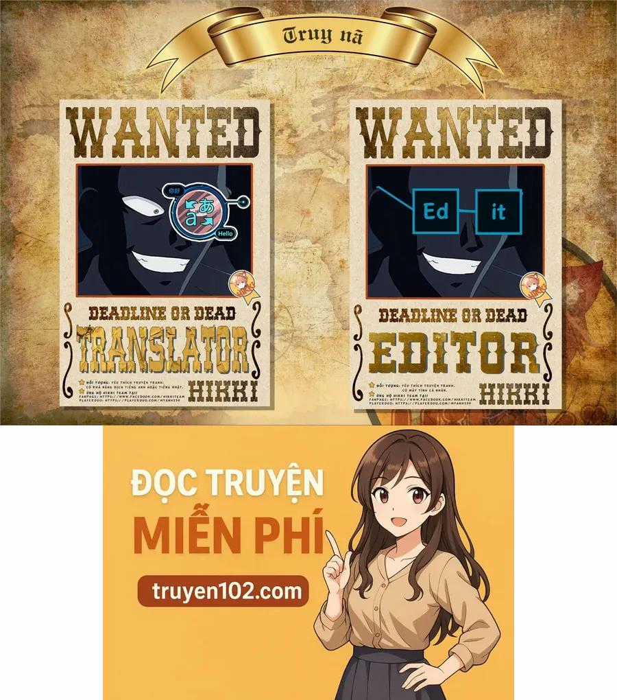 Đến Giờ Thẩm Vấn Rồi, Thưa Công Chúa! - Chapter 128 - Trang 13