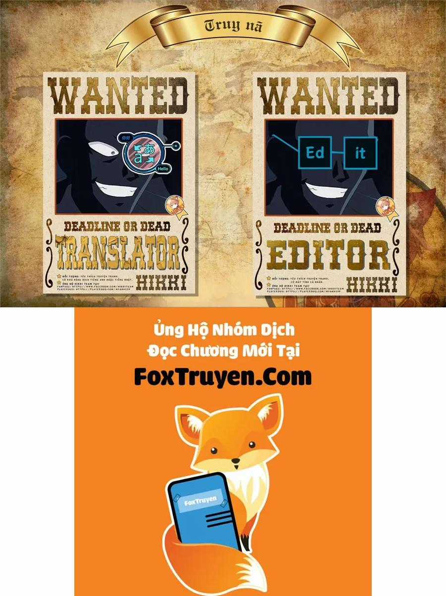 Đến Giờ Thẩm Vấn Rồi, Thưa Công Chúa! - Chapter 132 - Trang 13