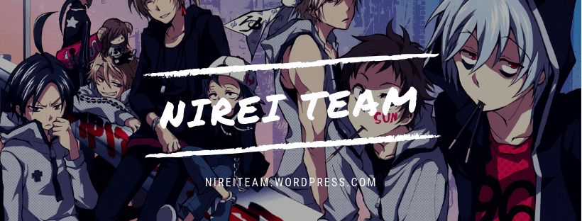 Đến Giờ - Chapter 17 - Trang 2