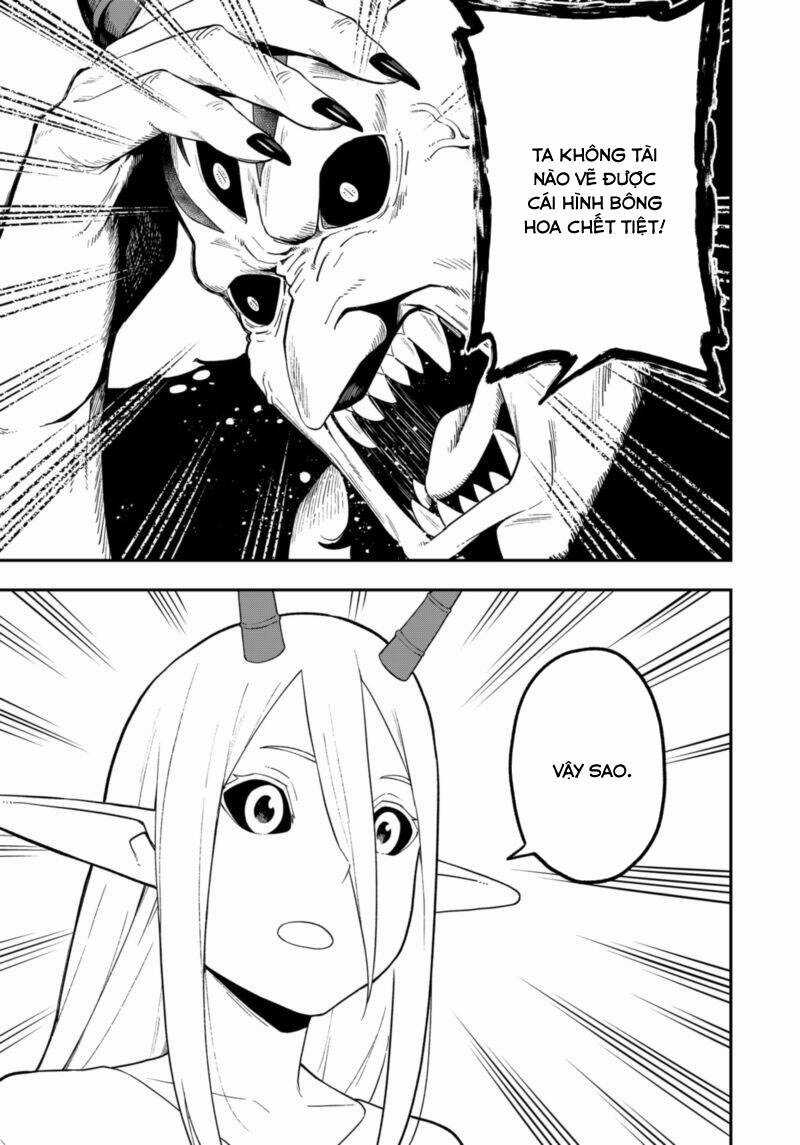 Đến Giờ - Chương 101 - Trang 4